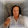 peggy.weller - @peggy.weller - TikTok