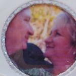 Carolyn Courtney - @peggy.wenzel1215 - Instagram