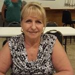 Carolyn Peggy VanCourt Wenzel - @carolynpeggywenzel - Instagram