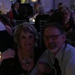 margaret - @peggywenzel - Instagram