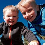 Peggy Jeakle Wenzel - @wenzel.peggy - Instagram