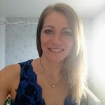Peggy Wenzel - @peggy_wnzl - Instagram