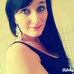 Peggy Wenzel - @wenzelpeggy - Instagram