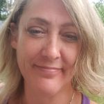 Peggy Wenzel - @peg.dewsbury - Instagram
