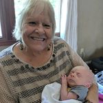 Peggy Wenzel - @peggycarrousel - Instagram