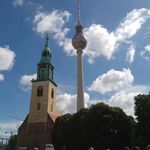 Peggy Wenzel - @peggywenzel0603 - Instagram