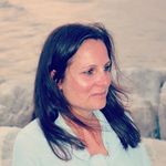 Peggy Wenzel - @pegula0106 - Instagram