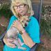 Peggy Wenzel - Facebook