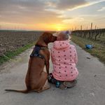 Peggy Wenzel - @peggy_wenzel - Instagram