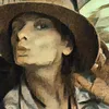 Peggy Wenzel  - @peggysunny - TikTok