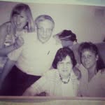 Peggy Brock Werth - @peggywerth - Instagram