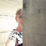 Peggy - @peggyhengstwerth - Instagram