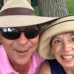 Peggy Werth - @peggy__werth - Instagram