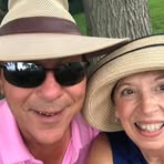 Peggy Werth - Facebook
