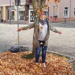 Peggy Werthmann - @peggywerthmann - Instagram