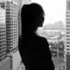 peggyaltenwerth - @peggyaltenwerth - TikTok