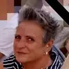 peggywerthmann - @peggywerthmann - TikTok