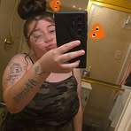 Peggy Weber - Facebook