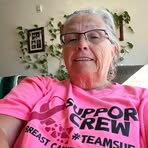 Peggy Wester - Facebook