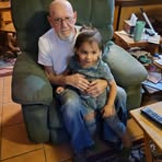 Peggy Wester - Facebook