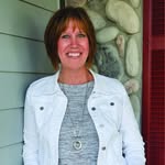 Peggy Wester - @pswester - Instagram