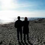 Peggy Westerfeld - @peggywesterfeld - Instagram