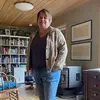 Peggy Westerfield - @peggywesterfield5 - TikTok