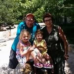 Peggy Westerhold - @peggywesterhold - Instagram