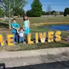 Peggy Westerhouse Claggett - @peggy.westerhouse - TikTok