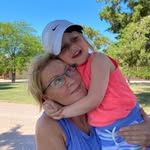 Peggy Westerlund - @peggyawesterlund - Instagram
