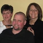 Peggy Westerman - @peggywesterman - Instagram