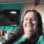 Peggy Westerman - @westermanpeggy - Instagram