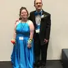 Peggy Westerman - @peggy.westerman - TikTok