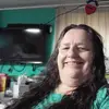 Peggy Westerman - @peggy.westerman5 - TikTok