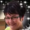 Peggy Westert - @peggywestert - TikTok