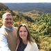 Peg Westfall - Facebook