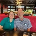 @peggy.westfall823 - Instagram