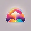 Peggy Westfall - @peggy.westfall - TikTok