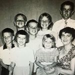 Peggy Westfall - @pegwestfall - Instagram