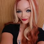 Peggy westfall - @trytr_yagain1 - Instagram