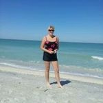 Peggy Westfall - @westfallpeggy - Instagram