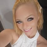 Peggy Westfall - @peggysue890 - Instagram
