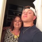 Peggy Westfall - Facebook