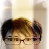 Peggy Westfall - @peg_online - TikTok
