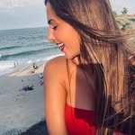 Peggy Westfall - @peggywestfall25 - Instagram