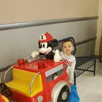 Peggy Westfall - @peggywestfall - Instagram