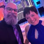Peggy Westfall - @peg_online - Instagram