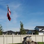 Peggy Westfall - @westfall.peggy - Instagram