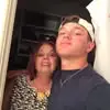 Peggy Westfall - @peggywestfall - TikTok