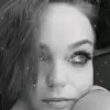 Peggy Westfall - @rainbowskies24 - TikTok